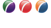 Five Village